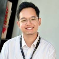 Shwe Phyo Oo (Jason)