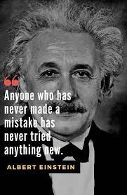 These Geniuses Who Failed Exams Became Successful People After Failures Quotestoliveby Quotes Success Success In 2020 Historical Quotes Genius Quotes People Quotes