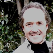 TOP 10 BEST Piano Rental in Danville, CA