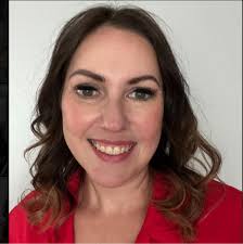 Cheaper alternatives to Carolyn's for family outings?