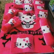 Karpet karakter murah yang semakin digemari dengan berbagai motif karakter favorit anda, dapat ditambahkan foto dan nama. Karpet Karakter Full Set Promo Jual Karpet Karakter Fullset Terbaru Dan Murah Di Jakarta