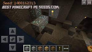 Diamonds seed · the best survival island village seed!! Minecraft Pe Seeds On Twitter Best Diamond Seed 1408162313 Minecraft Pocketedition Pe Http T Co Bebcfiviii Http T Co Pxru7cduky