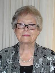 IVY BROWN Obituary (2020)