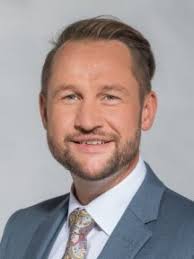 Nikde jinde se nesejde tolik školních televizí z celé republiky najednou, aby se podělily o svou tvorbu, své. Jan Soucek Lide Ceska Televize