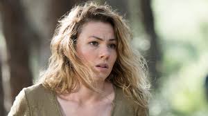 Watch Tomorrow Is Ours