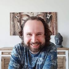 Bharat Krishnan's Instagram, Twitter & Facebook