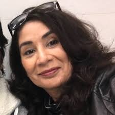 Fantastic couple of days with the Omni Berkshire team launching #Tikisocial  in collaboration with Jeff “beachbum” Berry!