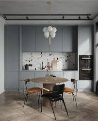 Browse photos of kitchen design ideas. 900 Grey Kitchen Ideas In 2021 Kitchen Interior Kitchen Inspirations Kitchen Design