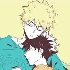 僕のヒーローアカデミア | boku no hero academia | my hero academia. Weakness Bakudeku Hiatus Rewriting