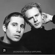 DAY 18. I've been tasked by Reina Stein Markley to choose 20 albums that  have greatly influenced my taste in music, one per day for 20 consecutive  days. No explanations, no reviews,