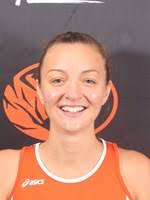 Track & Field Earns Two First-Place Finishes at OBU Invitational