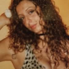 But for real, how do I find Snooki? 🤣