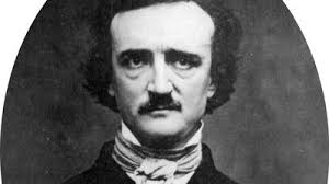 The Fall of the House of Usher