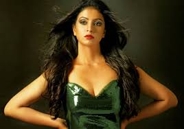 Indian pacer mohammed shami's central contract was withheld by the bcci after. Mohammad Shami Wife Hasin Jahan Age Husband Photo Instagram