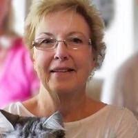 JoAnna Cline Obituary