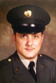 A. Gorruso Obituary (2014)