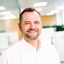 Tiden flyver når man har det sjovt! Det har jeg helt bestemt haft de…