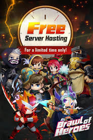 The world itself is filled with everything from icy mountains to steamy jungles, and there's always something new to explore, whether it's a witch's hut or an interdimensional portal. About Multiplayer For Minecraft Pe Mcpe Servers