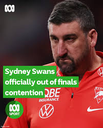 🙌 "In the centenary celebration, it's only fitting that Jack Gunston  becomes the eighth Hawk to boot 500 goals or more." Matt Clinch summing up  the moment, as Hawthorn players run in