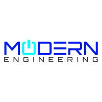 Distributor, exporter, importer, manufacturer, trader. Modern Engineering Solutions Sdn Bhd Linkedin