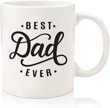 First father's day frame from daughter. Amazon Com Best Dad Ever Coffee Mug Best Fathers Day Gifts For Dad Husband Men Unique Dad Gifts From Daughter Son Wife Kids Cool Birthday Present Ideas For A New