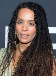 Sep 25, 2020 · lisa bonet is an american actress, well known for playing denise huxtable on the cosby show. Lisa Bonet Grosse Gewicht Masse Alter Biographie Wiki