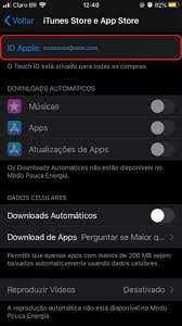 Baixe e instale o bluestacks no seu pc. Free Fire Max For Iphone How To Download Apk Directly From The Apple Store Free Fire Mania