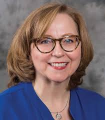 EMPOWERING WOMEN & YOUTH: Changing the Future