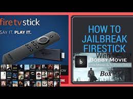 Let's see how to jailbreak firestick using es file explorer in the following steps. How To S Wiki 88 How To Jailbreak A Firestick October 2018