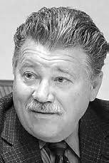 New season, new exhibits