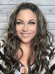 VLS Welcomes New Director of Sales for Rental & Production