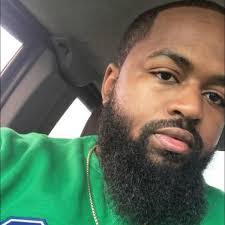 Lashandra Brown's Instagram, Twitter & Facebook