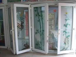 Check spelling or type a new query. Pvc Folding Doors Yatai Door01 China Manufacturer Plastic Door Door Products Diytrade China Manufacturers Suppliers Directory