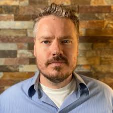 Chevas A. F. Balloun (@chevas)