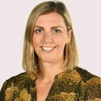 Danielle Bertram Email & Phone Number