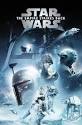 The Empire Strikes Back