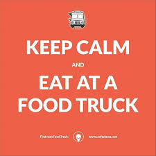 Sharing Is Caring Foodtruck Streetfood Craftplaces Wearefoodtrucks Corona In 2020 Food Truck Street Food Calm