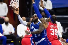 Jun 02, 2021 · dennis schroder, acquired exactly for nights like this, was scoreless with nine missed shots, a huge flop on a giant stage. Dennis Schroder 2021 Net Worth Salary And Endorsements Essentiallysports