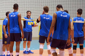 Check spelling or type a new query. Inatel Recebe Jogos Das Selecoes Sub 19 De Volei Do Brasil E Argentina Inatel