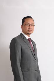 Ikhmas jaya sdn bhd is a construction company based out of no. Zikay Group Management
