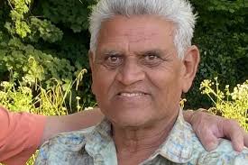 Cheddar Gorge named as one of the best views in the UK alongside Durdle  Door