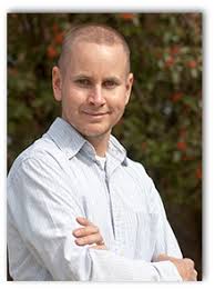 FRCC Graduate Turns Passion for Computers into a Business