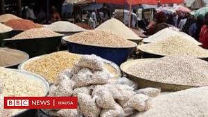 We did not find results for: Abubuwan Da Kuke Son Sani Kan Zakkar Fid Da Kai Bbc News Hausa