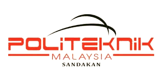 Politeknik lp3i logo polytechnic lp3i bandung png clipart bandung blue brand business cikarang free png download. Latest Updates From Politeknik Tawau Sabah Facebook