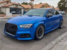 Image result for Ara Blue 2017 S3