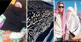 Sekiranya ahli gastroenterologi anda menentukan bahawa polip usus adalah barah, anda mungkin memerlukan ujian pencitraan tambahan seperti imbasan ct untuk mengesahkan dan mungkin menghidap barah tersebut. 2 Tahun Sama Sama Diuji Kanser Usus Tahap 4 Wanita Ini Reda Ibunya Pergi Dulu Akibat Kemalangan Sebaknya Baca Keluarga