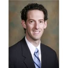 Dr. Daniel Emmett, MD