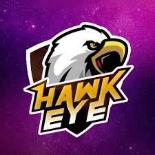 Browse millions of popular free fire wallpapers and ringtones on zedge and personalize your phone to suit you. Hawk Eye Official On Twitter Write Something About Hawk Eye And Post In Insta Story Tag Https T Co Xgn46qrm7m And Https T Co Jion9puorx Get 10 Weekly Membership Freefire Garena Share Garena Freefirebr Freefirelatino Https T Co 4iuzpzytkr