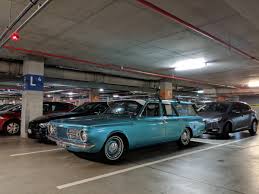 Image result for Sable Tan 1965 Chrysler