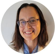 AAS 247: Plenary Speakers